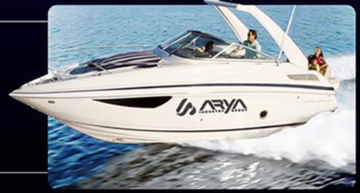 نمایندگی فروش قایق تفریحی در بندر امام خمینی 09115706548 حبیبی