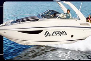 نمایندگی فروش قایق تفریحی در ایران 09115706548 حبیبی