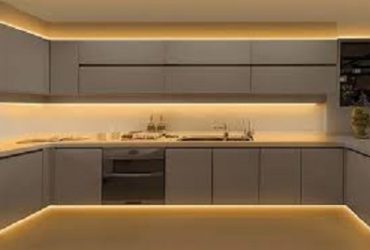 کابینت آشپزخانه مدرن و شیک مرزیکلا شرکت معین صنعت حبیبی تماس بگیرید: 09115706548 – 09214213728