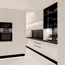 کابینت آشپزخانه مدرن و شیک فریدونکنار شرکت معین صنعت حبیبی تماس بگیرید: 09115706548 – 09214213728