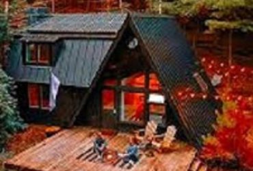 ساخت کلبه سوئدی و سوئیسی ساری 09115706548 – 09214213728 حبیبی