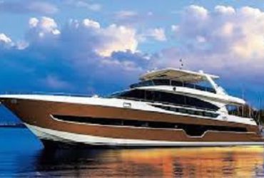 قایق تفریحی لوکس در سرخرود شماره تماس: 09115706548 – 09214213728