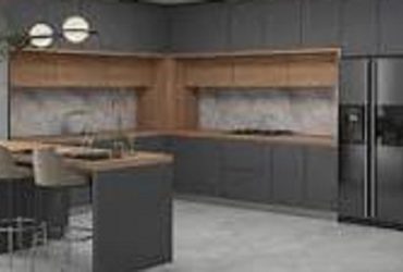 کابینت آشپزخانه مدرن و شیک گتاب شرکت معین صنعت حبیبی تماس بگیرید: 09115706548 – 09214213728