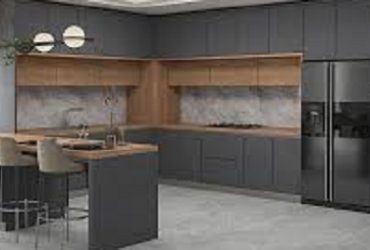 کابینت آشپزخانه مدرن و شیک نوشهر شرکت معین صنعت حبیبی تماس بگیرید: 09115706548 – 09214213728