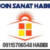 خرید پنجره دوجداره در گلوگاه