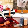 خیاطی زنانه حرفه‌ای در آمل