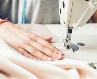 خیاطی زنانه حرفه‌ای در آمل